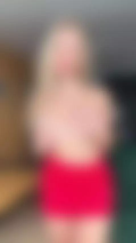 I want someone to taste my body tonight by mimipolina