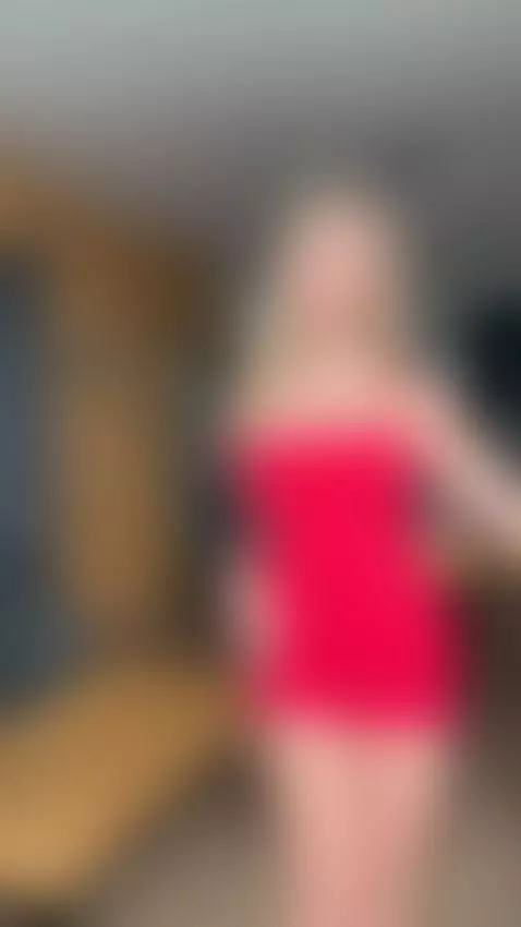 Blonde teens look good from every angle by mimipolina