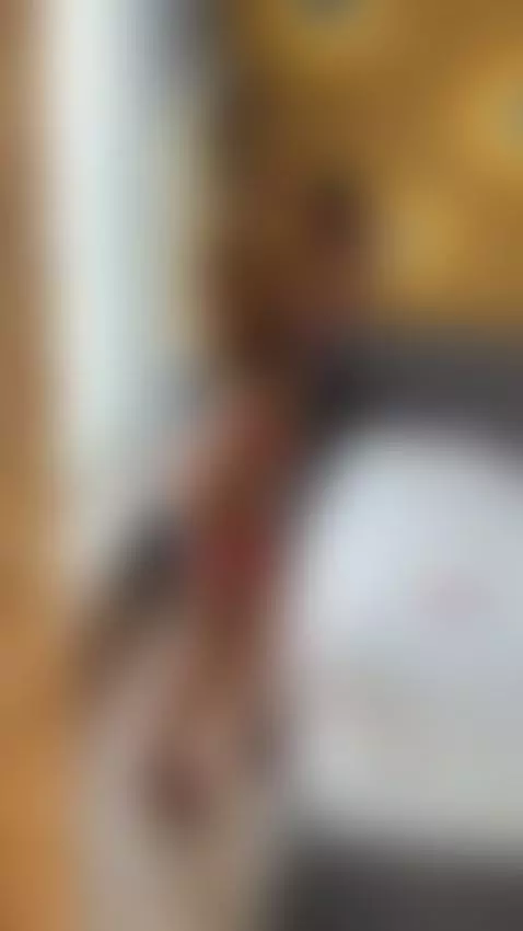 If you like naughty teens you’ll love me by mimipolina