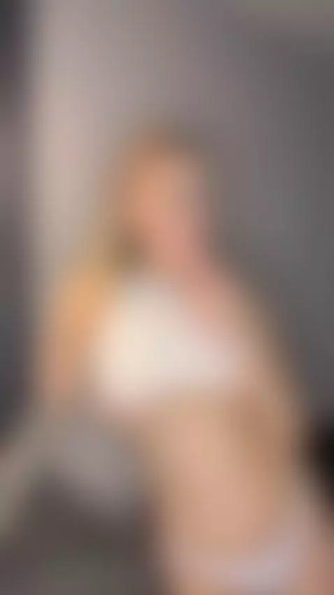 I can't wait for you to come home and eat me by mimipolina