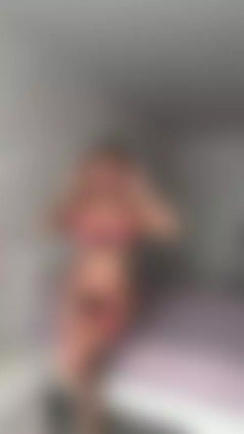 Come have some fun with me by mimipolina