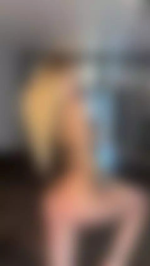 Is this teen girl hinting at something? by mimipolina