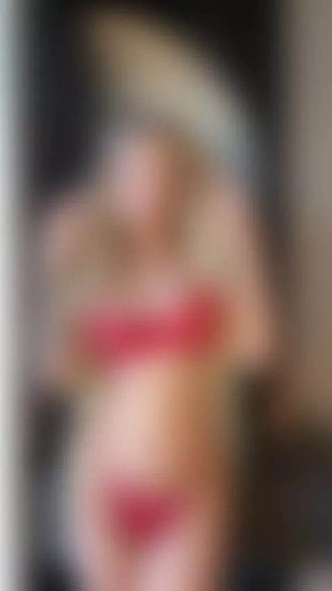 I need a real cock which slaps me by mimipolina