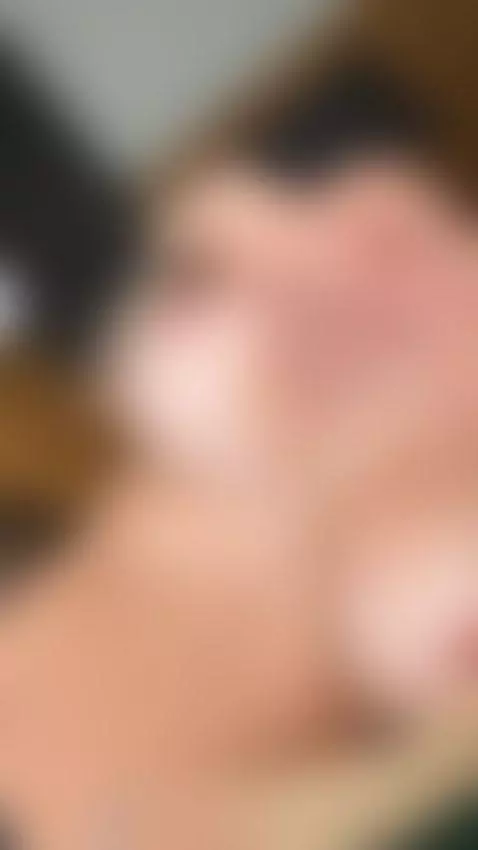 Let's spend some quality time together by mimipolina