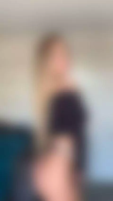 If you like naughty teens you’ll love me by mimipolina