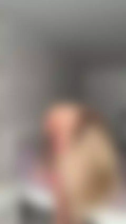 Just your naughty slut at your service by mimipolina