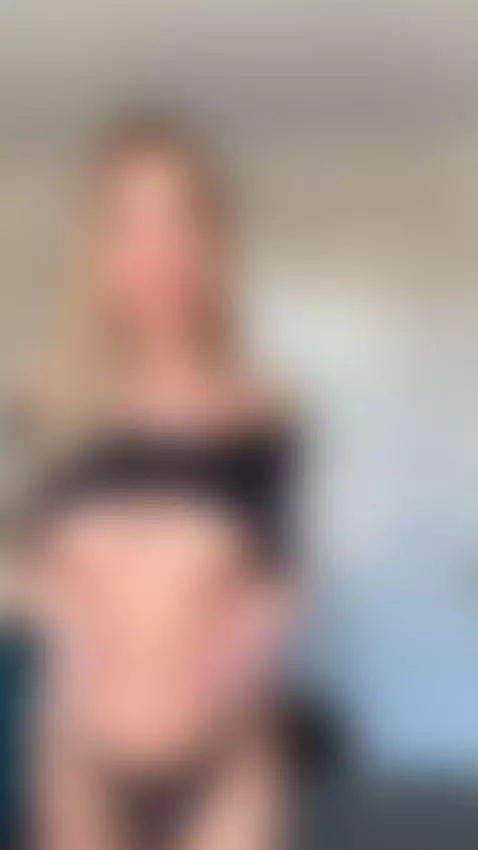 My body's craving your hands all over it by mimipolina