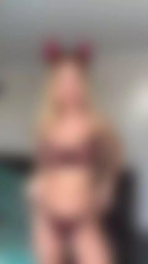 Let's get loose and naughty! by mimipolina