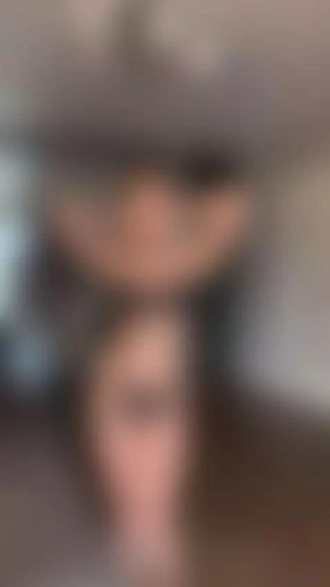 I know you’ve been thinking about me all day by mimipolina