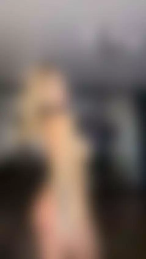 I got naked just for you—don’t waste it by mimipolina