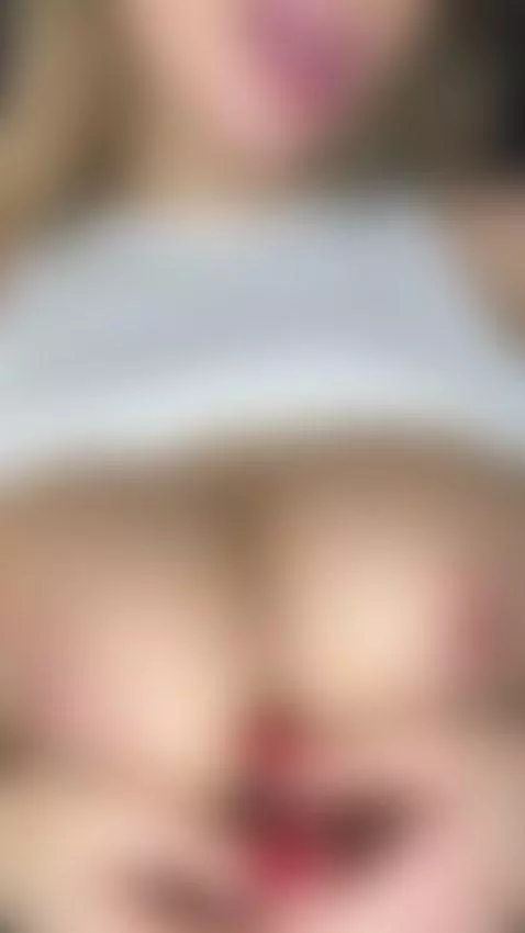 Try not to let this get too deep in your thoughts. by mimipolina