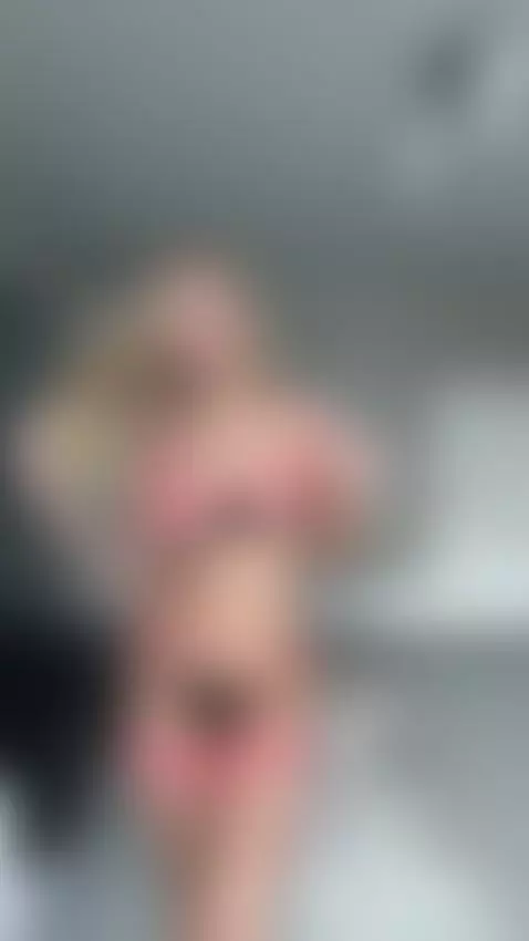 Just my body and your dirty thoughts by mimipolina