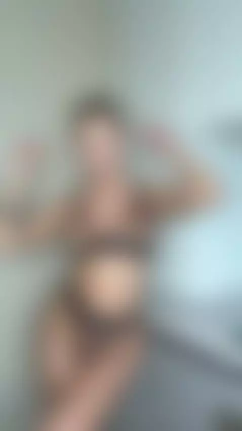 I don't know if you're ready for a horny girl like me in you... by mimipolina