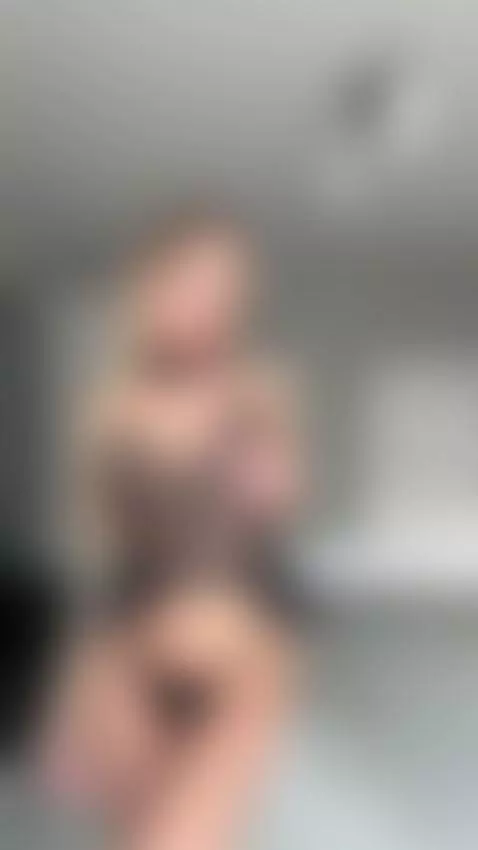 Your imagination won’t do me justice by mimipolina