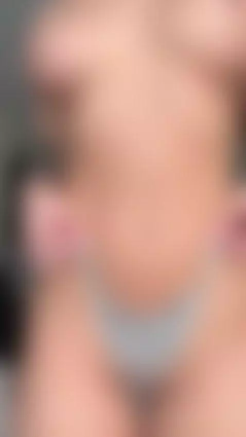 Who thinks they can keep up with me by mimipolina