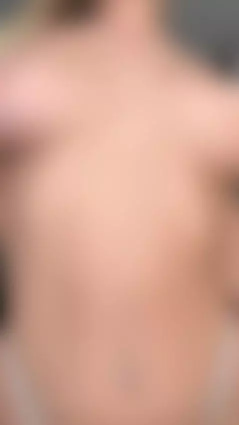 I want to have fun with you tonight by mimipolina