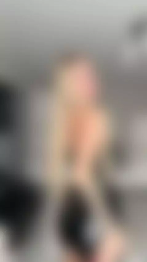 My body is all yours to use as you please by mimipolina