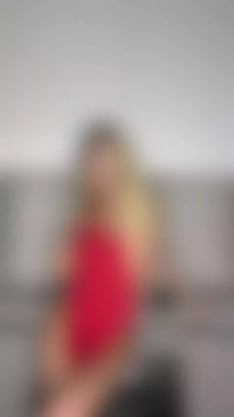 I’m such a slut right now and I love it by mimipolina