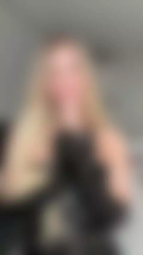 I know I am naughty. And I know you love it by mimipolina