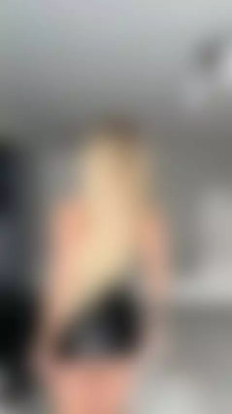 I wanna blow your mind by simply using my body. by mimipolina