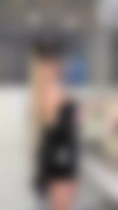 I think my body is in good enough shape to turn you on by mimipolina