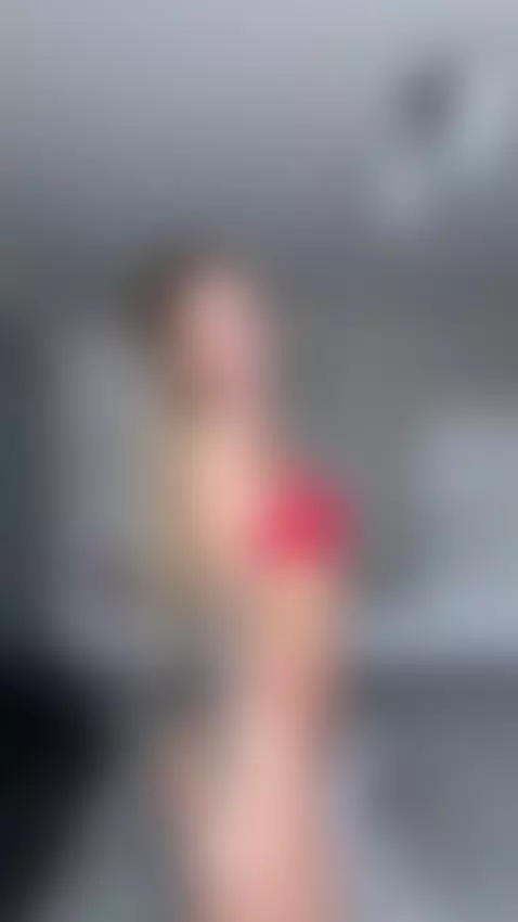 What's your favorite way to have me? by mimipolina