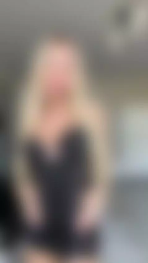 I look like a holy girl, but when I'm alone I like to make t... by mimipolina