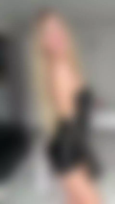 You’ve turned me into such a dirty little slut by mimipolina