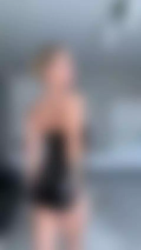 Can’t help it, I’m a little too playful today by mimipolina