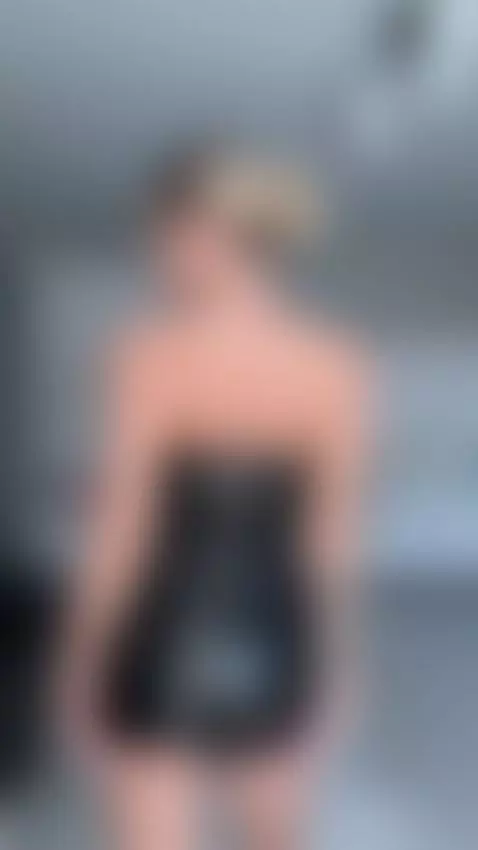 My body is all yours to use as you please by mimipolina