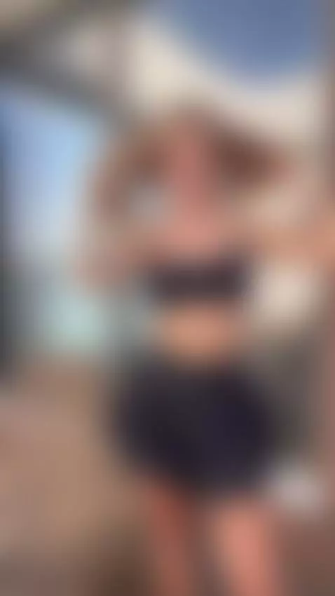 I'm your naughty, perverted teenager by mimipolina