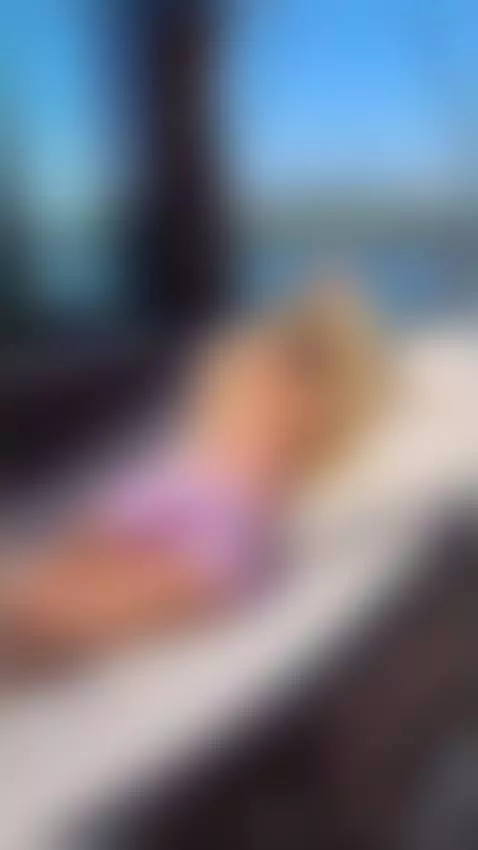I want you to cover all my ass with your cum by mimipolina