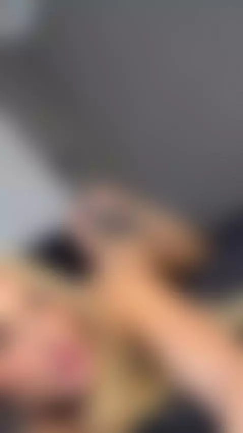 My body was made for hard fucking by mimipolina