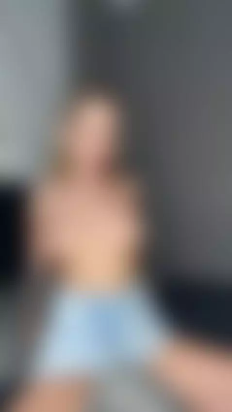 More of me in my profile link 🔞 by mimipolina