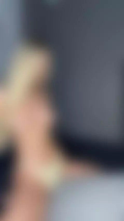 I always want a little more cum by mimipolina