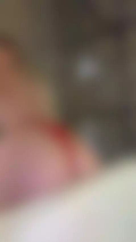 I always want one more dose of cum by mimipolina