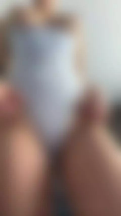 A closer look at my bouncing tits because I know exactly whe... by mimipolina
