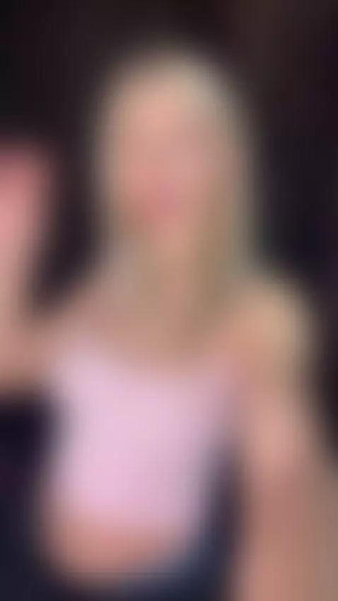 How about we continue this in private?😈 by diaana19