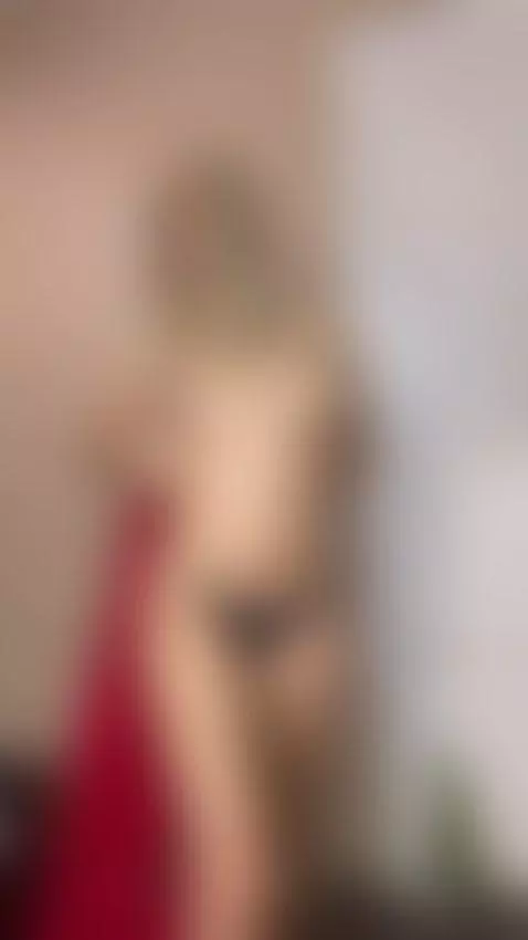 Shall we continue? Free private chat. by diaana19