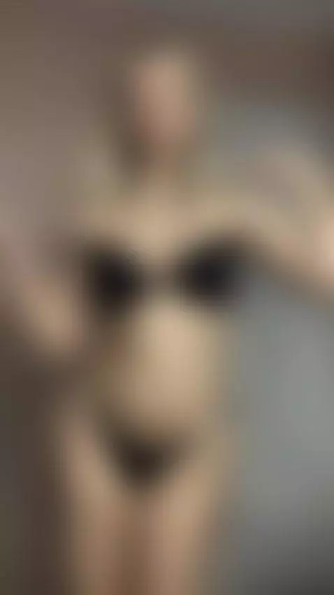 Which of the four do you choose? I'm waiting for your answer... by diaana19