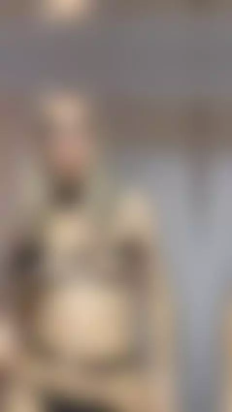 My favorite black bows 🖤 Do they look cute on me? Come say h... by diaana19