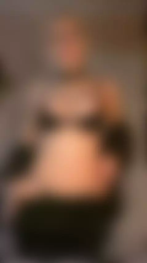 Didn't learn your lesson? Teacher's gonna punish you. 🍎😈 by diaana19