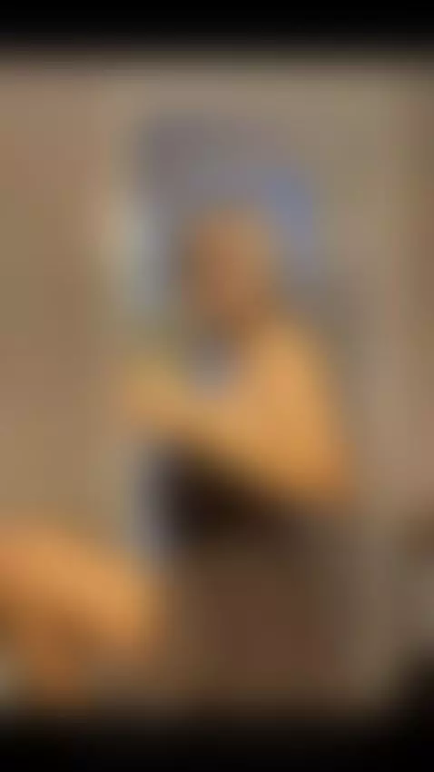 Want to scrub my back? 🧼🚿 by diaana19