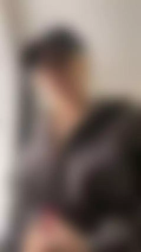 And then... I unbuttoned it. Oops!🤩 by diaana19