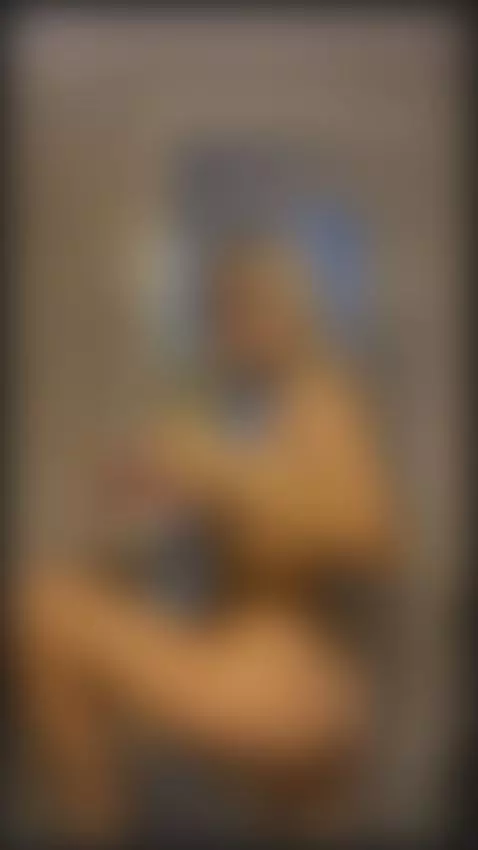 I'm taking a shower. 💦 Send me a private message saying you ... by diaana19