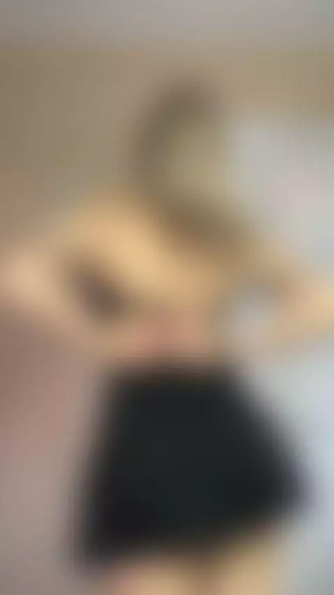 Can you help me unbutton this?😈 by diaana19