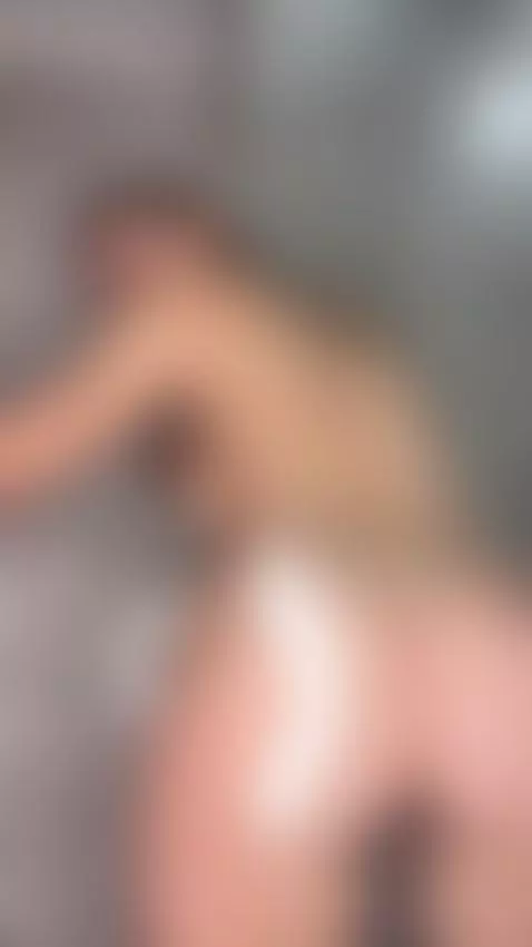 Now it's your turn to snuggle up to me by diaana19