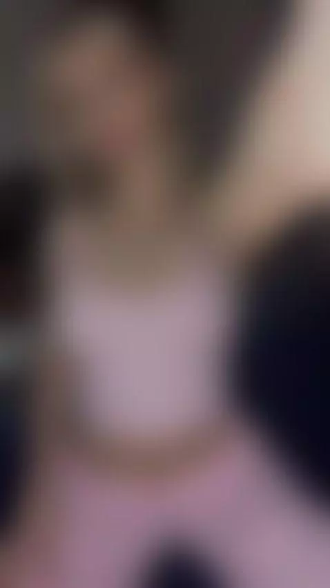 Let's go missionary? by diaana19