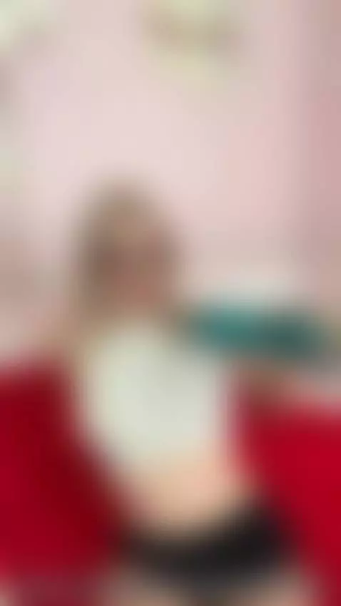 Oops, my shirt got wet. Wait, can you see my nipples? by diaana19