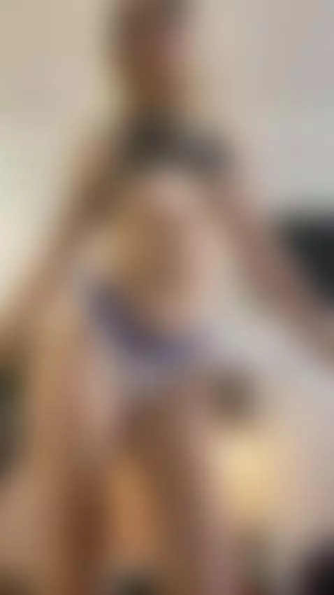 Dance with me! by diaana19